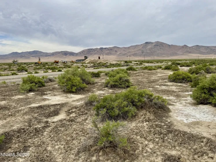0 Mason, Winnemucca, Nevada 89445, ,Land,Residential,Mason,0,260008619