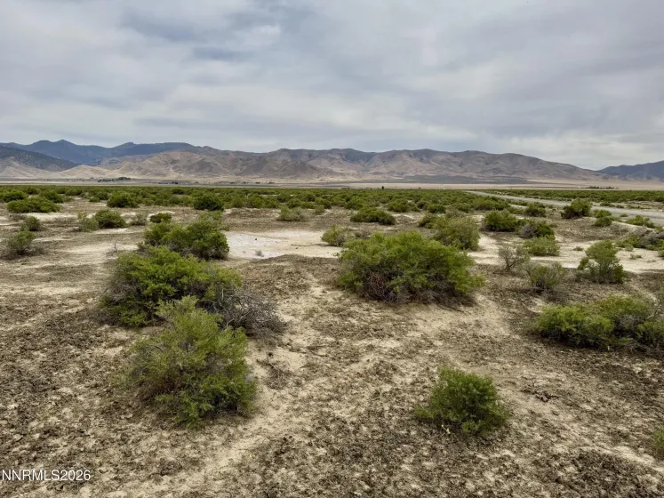 0 Mason, Winnemucca, Nevada 89445, ,Land,Residential,Mason,0,260008619