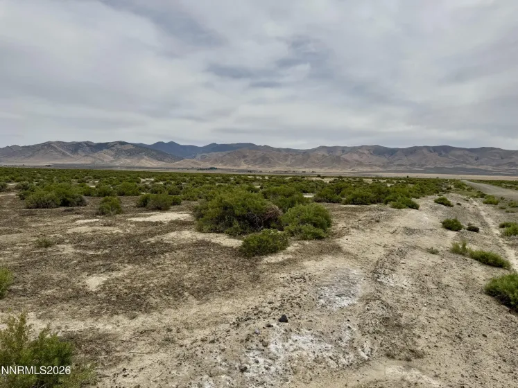 0 Mason, Winnemucca, Nevada 89445, ,Land,Residential,Mason,0,260008619
