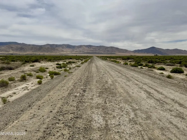 0 Mason, Winnemucca, Nevada 89445, ,Land,Residential,Mason,0,260008619
