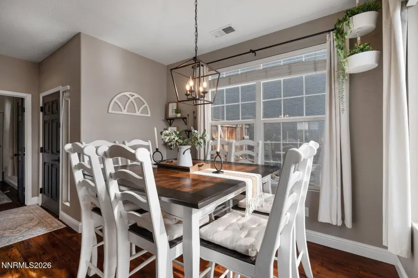 1704 Burwood, Reno, Nevada 89521, 3 Bedrooms Bedrooms, ,2 BathroomsBathrooms,Residential,Residential,Burwood,0,260008620