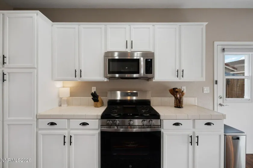 1704 Burwood, Reno, Nevada 89521, 3 Bedrooms Bedrooms, ,2 BathroomsBathrooms,Residential,Residential,Burwood,0,260008620