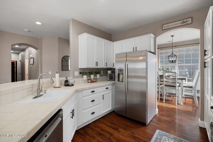 1704 Burwood, Reno, Nevada 89521, 3 Bedrooms Bedrooms, ,2 BathroomsBathrooms,Residential,Residential,Burwood,0,260008620