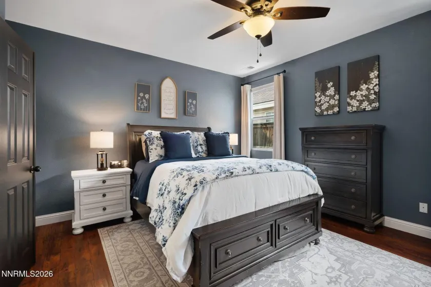 1704 Burwood, Reno, Nevada 89521, 3 Bedrooms Bedrooms, ,2 BathroomsBathrooms,Residential,Residential,Burwood,0,260008620