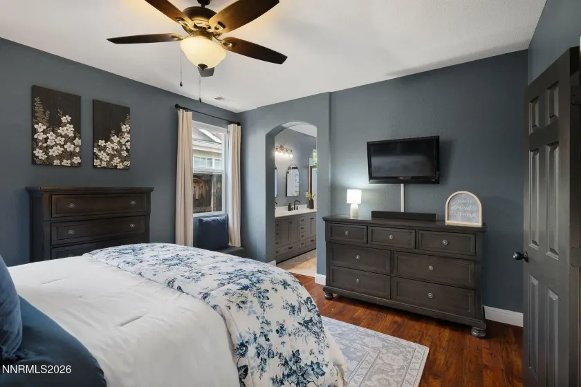 1704 Burwood, Reno, Nevada 89521, 3 Bedrooms Bedrooms, ,2 BathroomsBathrooms,Residential,Residential,Burwood,0,260008620