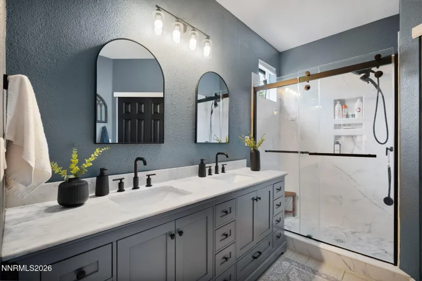 1704 Burwood, Reno, Nevada 89521, 3 Bedrooms Bedrooms, ,2 BathroomsBathrooms,Residential,Residential,Burwood,0,260008620