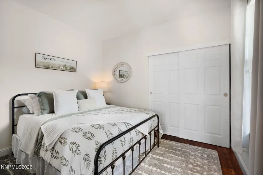 1704 Burwood, Reno, Nevada 89521, 3 Bedrooms Bedrooms, ,2 BathroomsBathrooms,Residential,Residential,Burwood,0,260008620