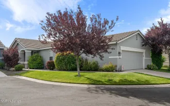 Residential Residential