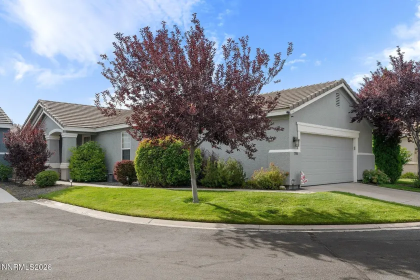 1704 Burwood, Reno, Nevada 89521, 3 Bedrooms Bedrooms, ,2 BathroomsBathrooms,Residential,Residential,Burwood,0,260008620