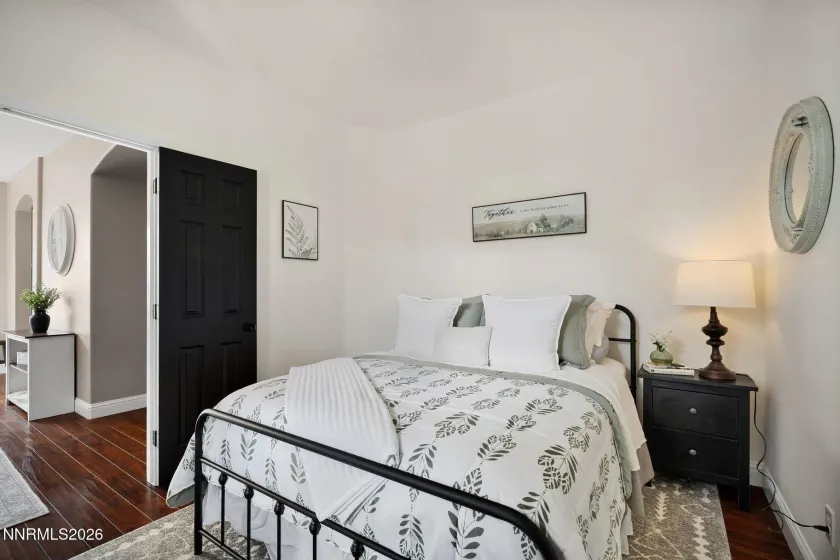 1704 Burwood, Reno, Nevada 89521, 3 Bedrooms Bedrooms, ,2 BathroomsBathrooms,Residential,Residential,Burwood,0,260008620