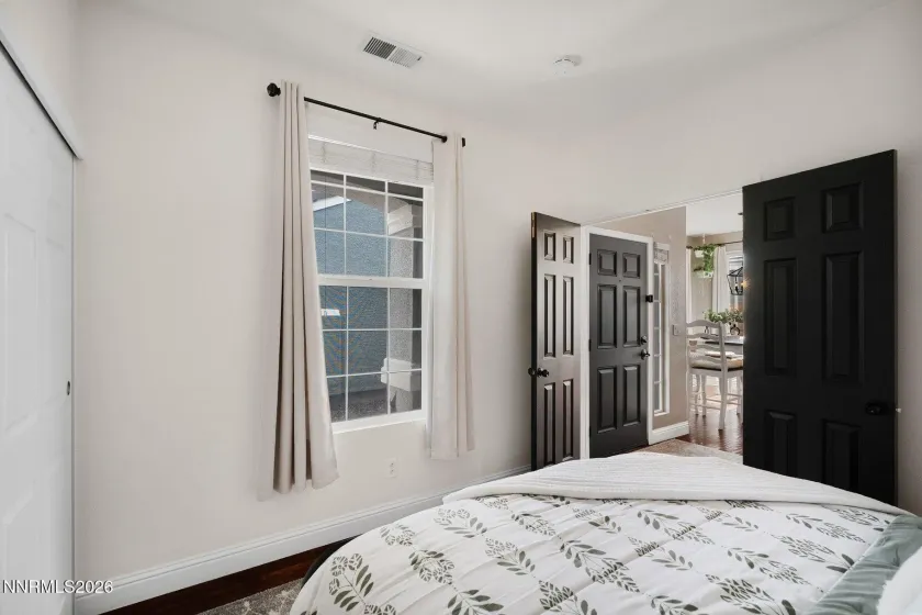 1704 Burwood, Reno, Nevada 89521, 3 Bedrooms Bedrooms, ,2 BathroomsBathrooms,Residential,Residential,Burwood,0,260008620