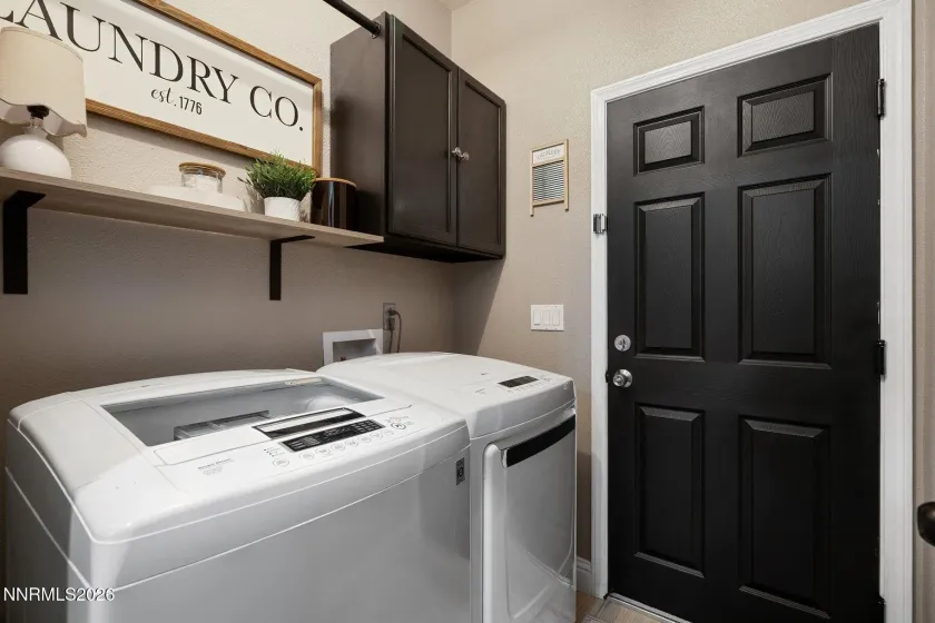 1704 Burwood, Reno, Nevada 89521, 3 Bedrooms Bedrooms, ,2 BathroomsBathrooms,Residential,Residential,Burwood,0,260008620