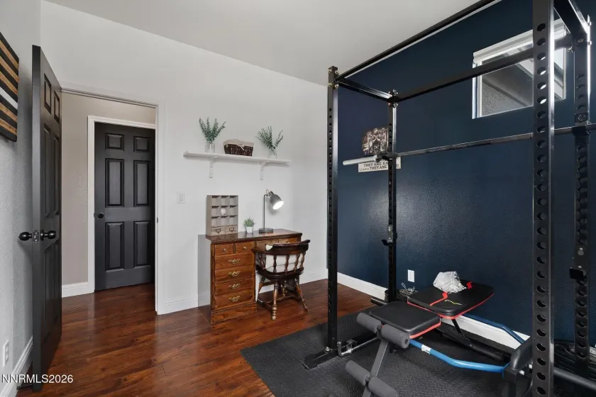 1704 Burwood, Reno, Nevada 89521, 3 Bedrooms Bedrooms, ,2 BathroomsBathrooms,Residential,Residential,Burwood,0,260008620