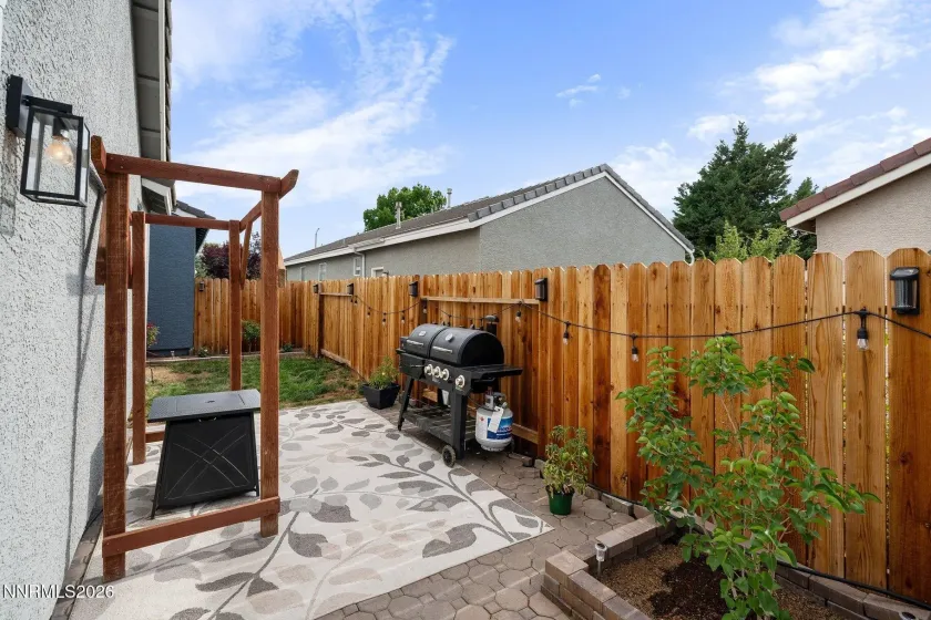 1704 Burwood, Reno, Nevada 89521, 3 Bedrooms Bedrooms, ,2 BathroomsBathrooms,Residential,Residential,Burwood,0,260008620