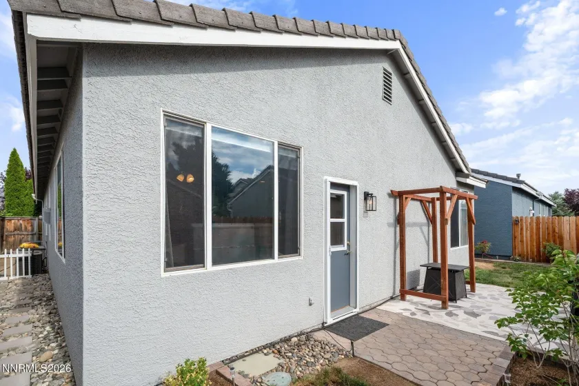 1704 Burwood, Reno, Nevada 89521, 3 Bedrooms Bedrooms, ,2 BathroomsBathrooms,Residential,Residential,Burwood,0,260008620