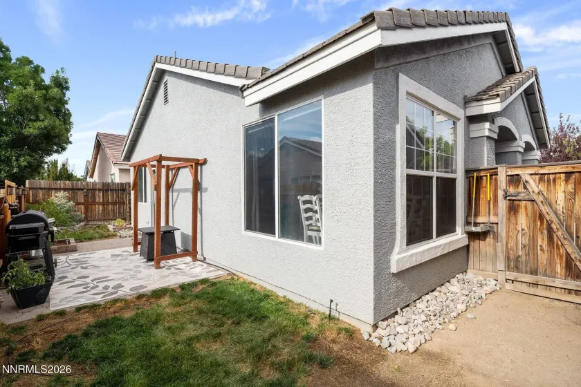 1704 Burwood, Reno, Nevada 89521, 3 Bedrooms Bedrooms, ,2 BathroomsBathrooms,Residential,Residential,Burwood,0,260008620
