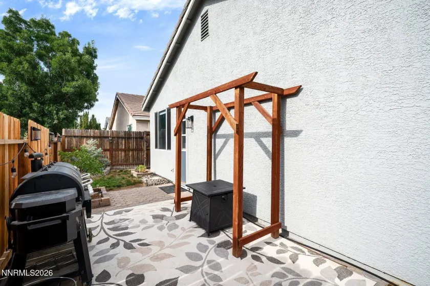 1704 Burwood, Reno, Nevada 89521, 3 Bedrooms Bedrooms, ,2 BathroomsBathrooms,Residential,Residential,Burwood,0,260008620