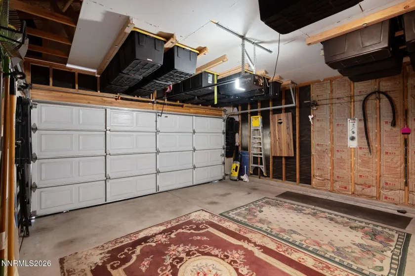 1704 Burwood, Reno, Nevada 89521, 3 Bedrooms Bedrooms, ,2 BathroomsBathrooms,Residential,Residential,Burwood,0,260008620