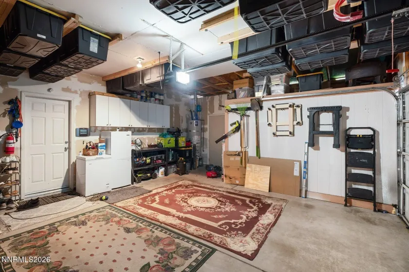 1704 Burwood, Reno, Nevada 89521, 3 Bedrooms Bedrooms, ,2 BathroomsBathrooms,Residential,Residential,Burwood,0,260008620