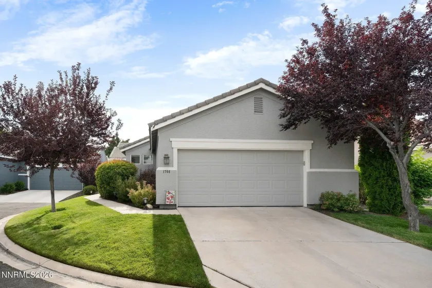 1704 Burwood, Reno, Nevada 89521, 3 Bedrooms Bedrooms, ,2 BathroomsBathrooms,Residential,Residential,Burwood,0,260008620