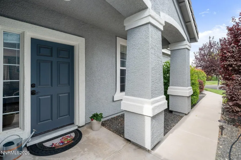 1704 Burwood, Reno, Nevada 89521, 3 Bedrooms Bedrooms, ,2 BathroomsBathrooms,Residential,Residential,Burwood,0,260008620