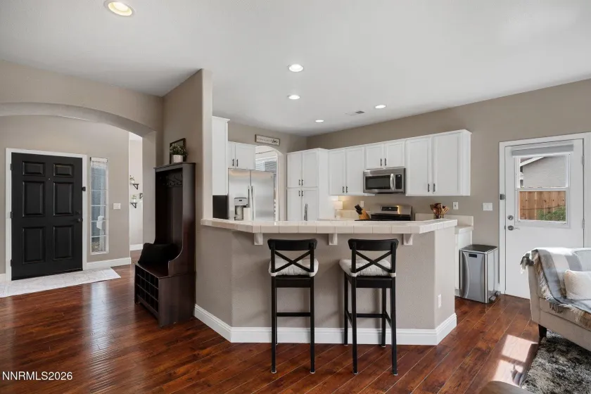 1704 Burwood, Reno, Nevada 89521, 3 Bedrooms Bedrooms, ,2 BathroomsBathrooms,Residential,Residential,Burwood,0,260008620