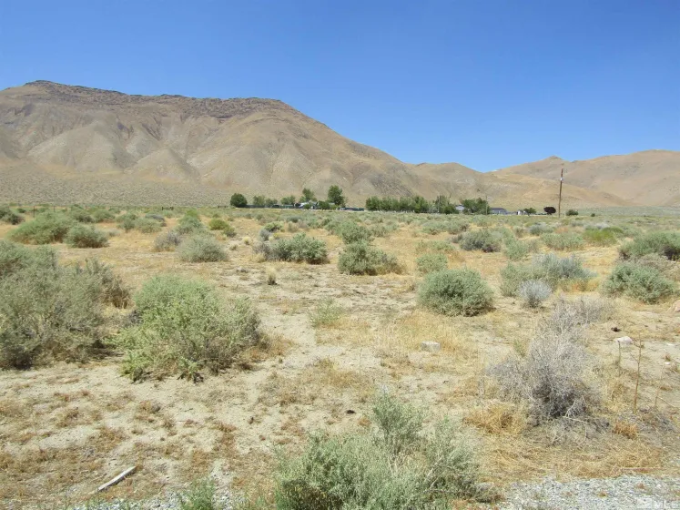 47 Sunnygrove, Yerington, Nevada 89447, ,Land,Residential,Sunnygrove,0,240009948