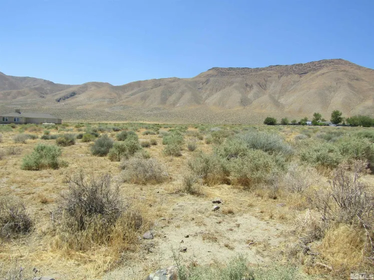 47 Sunnygrove, Yerington, Nevada 89447, ,Land,Residential,Sunnygrove,0,240009948
