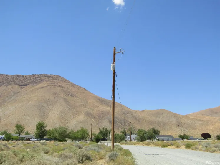 47 Sunnygrove, Yerington, Nevada 89447, ,Land,Residential,Sunnygrove,0,240009948