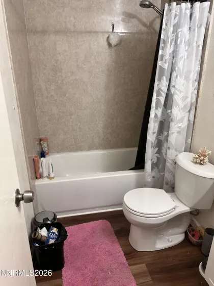 Unit 1