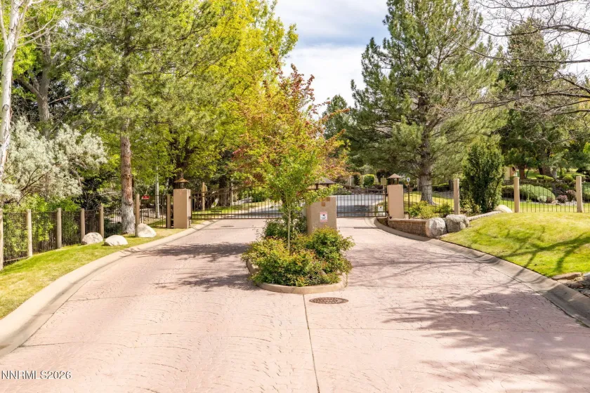 60 Promontory Pointe, Reno, Nevada 89519, ,Land,Residential,Promontory Pointe,0,260005419