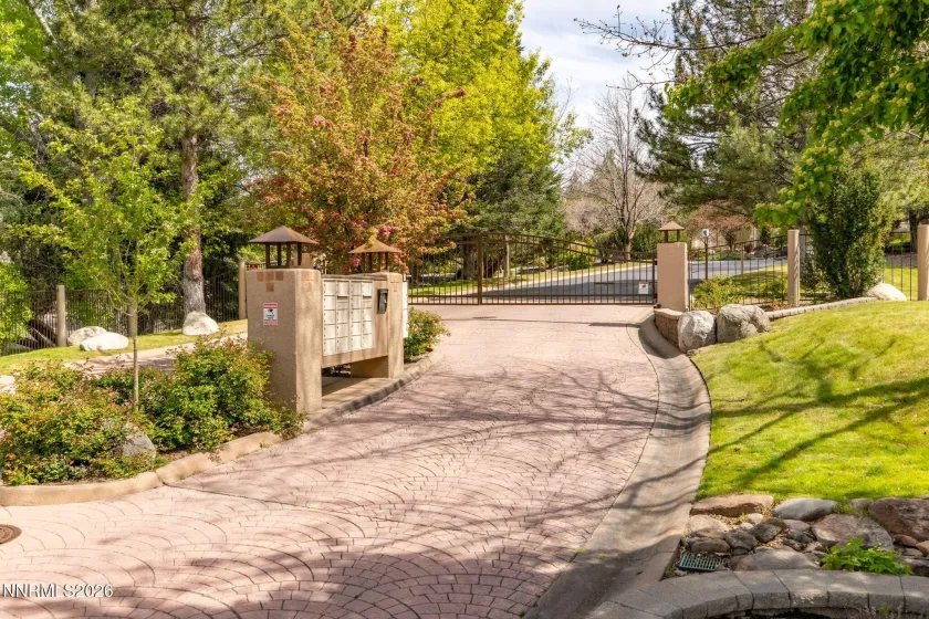 60 Promontory Pointe, Reno, Nevada 89519, ,Land,Residential,Promontory Pointe,0,260005419
