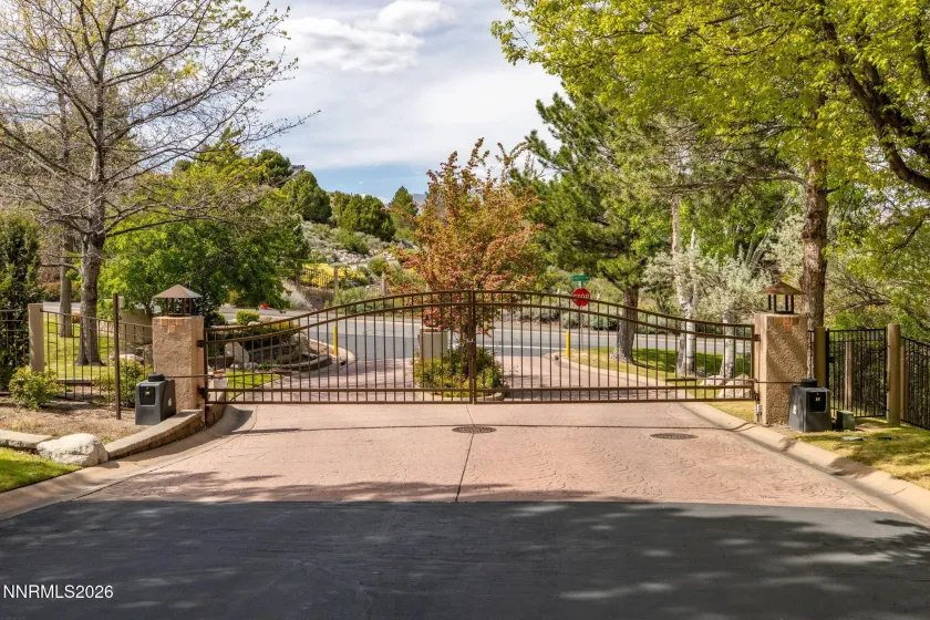 60 Promontory Pointe, Reno, Nevada 89519, ,Land,Residential,Promontory Pointe,0,260005419