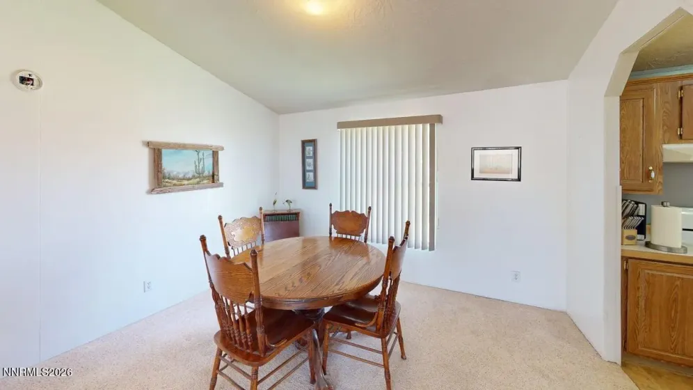 4445 Walther, Winnemucca, Nevada 89445, 3 Bedrooms Bedrooms, ,2 BathroomsBathrooms,Residential,Residential,Walther,0,260008622