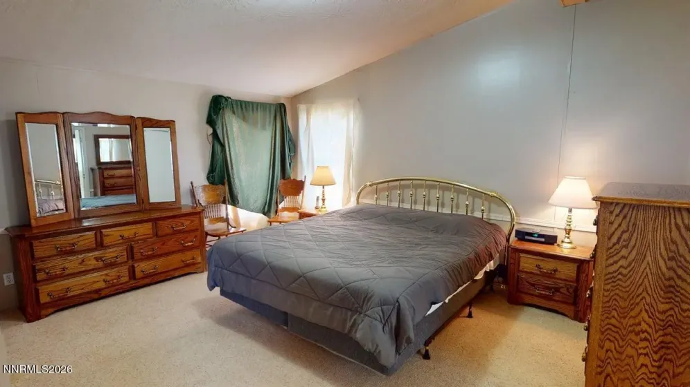 4445 Walther, Winnemucca, Nevada 89445, 3 Bedrooms Bedrooms, ,2 BathroomsBathrooms,Residential,Residential,Walther,0,260008622