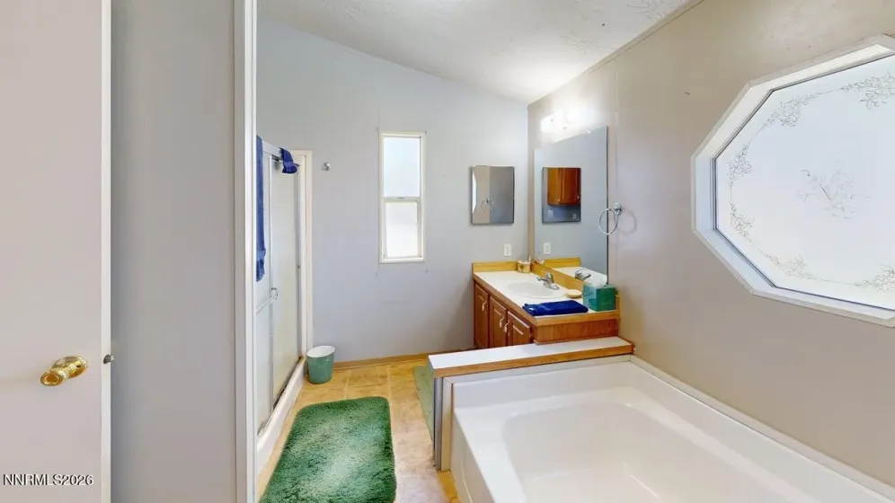 4445 Walther, Winnemucca, Nevada 89445, 3 Bedrooms Bedrooms, ,2 BathroomsBathrooms,Residential,Residential,Walther,0,260008622