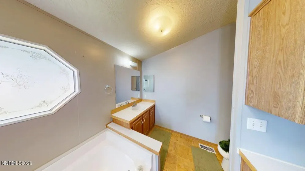 4445 Walther, Winnemucca, Nevada 89445, 3 Bedrooms Bedrooms, ,2 BathroomsBathrooms,Residential,Residential,Walther,0,260008622