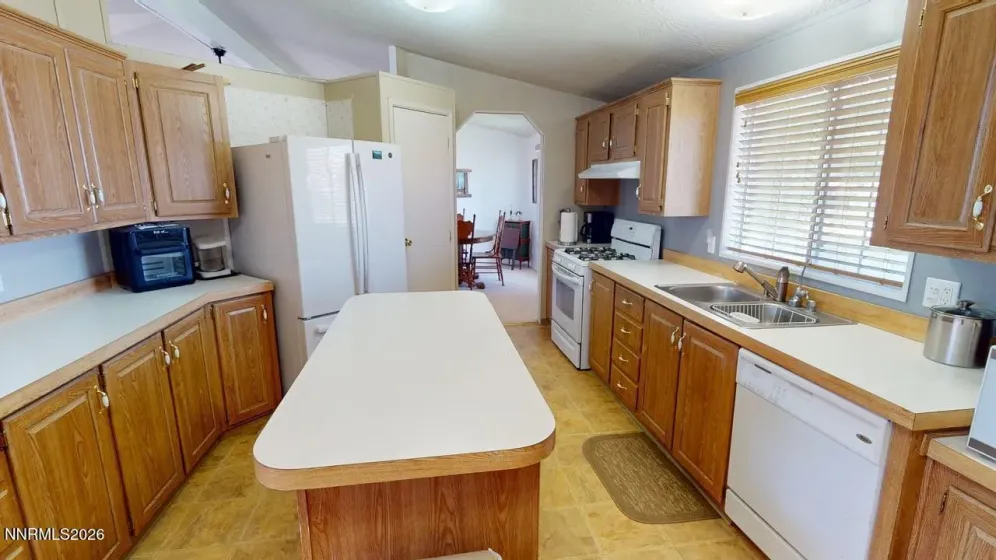 4445 Walther, Winnemucca, Nevada 89445, 3 Bedrooms Bedrooms, ,2 BathroomsBathrooms,Residential,Residential,Walther,0,260008622