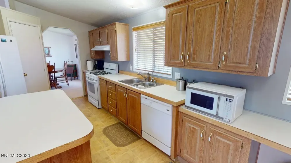 4445 Walther, Winnemucca, Nevada 89445, 3 Bedrooms Bedrooms, ,2 BathroomsBathrooms,Residential,Residential,Walther,0,260008622