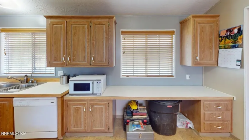 4445 Walther, Winnemucca, Nevada 89445, 3 Bedrooms Bedrooms, ,2 BathroomsBathrooms,Residential,Residential,Walther,0,260008622