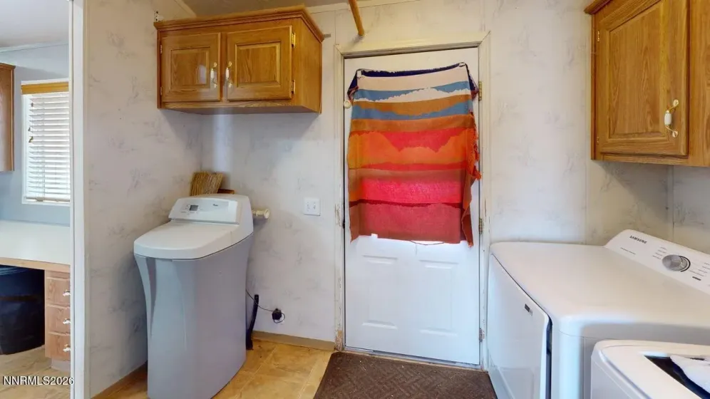 4445 Walther, Winnemucca, Nevada 89445, 3 Bedrooms Bedrooms, ,2 BathroomsBathrooms,Residential,Residential,Walther,0,260008622