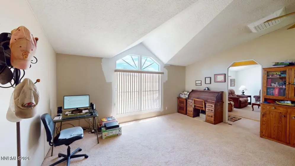 4445 Walther, Winnemucca, Nevada 89445, 3 Bedrooms Bedrooms, ,2 BathroomsBathrooms,Residential,Residential,Walther,0,260008622