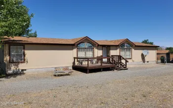 Residential Residential