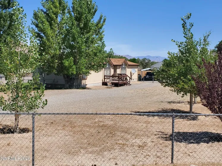 4445 Walther, Winnemucca, Nevada 89445, 3 Bedrooms Bedrooms, ,2 BathroomsBathrooms,Residential,Residential,Walther,0,260008622