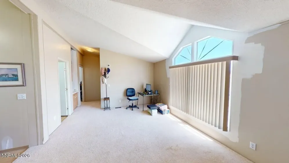 4445 Walther, Winnemucca, Nevada 89445, 3 Bedrooms Bedrooms, ,2 BathroomsBathrooms,Residential,Residential,Walther,0,260008622