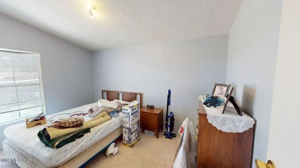 4445 Walther, Winnemucca, Nevada 89445, 3 Bedrooms Bedrooms, ,2 BathroomsBathrooms,Residential,Residential,Walther,0,260008622