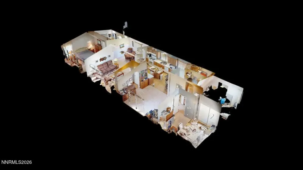 4445 Walther, Winnemucca, Nevada 89445, 3 Bedrooms Bedrooms, ,2 BathroomsBathrooms,Residential,Residential,Walther,0,260008622