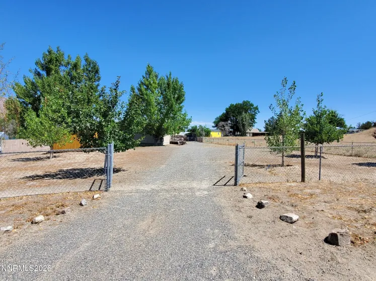 4445 Walther, Winnemucca, Nevada 89445, 3 Bedrooms Bedrooms, ,2 BathroomsBathrooms,Residential,Residential,Walther,0,260008622