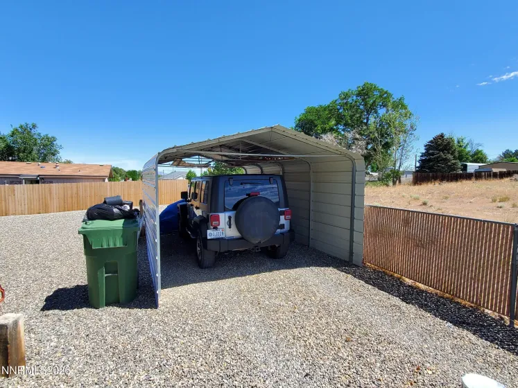 4445 Walther, Winnemucca, Nevada 89445, 3 Bedrooms Bedrooms, ,2 BathroomsBathrooms,Residential,Residential,Walther,0,260008622