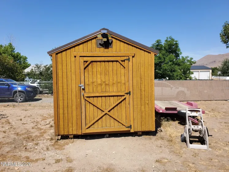 4445 Walther, Winnemucca, Nevada 89445, 3 Bedrooms Bedrooms, ,2 BathroomsBathrooms,Residential,Residential,Walther,0,260008622